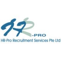 HR Pro Recruitment Services